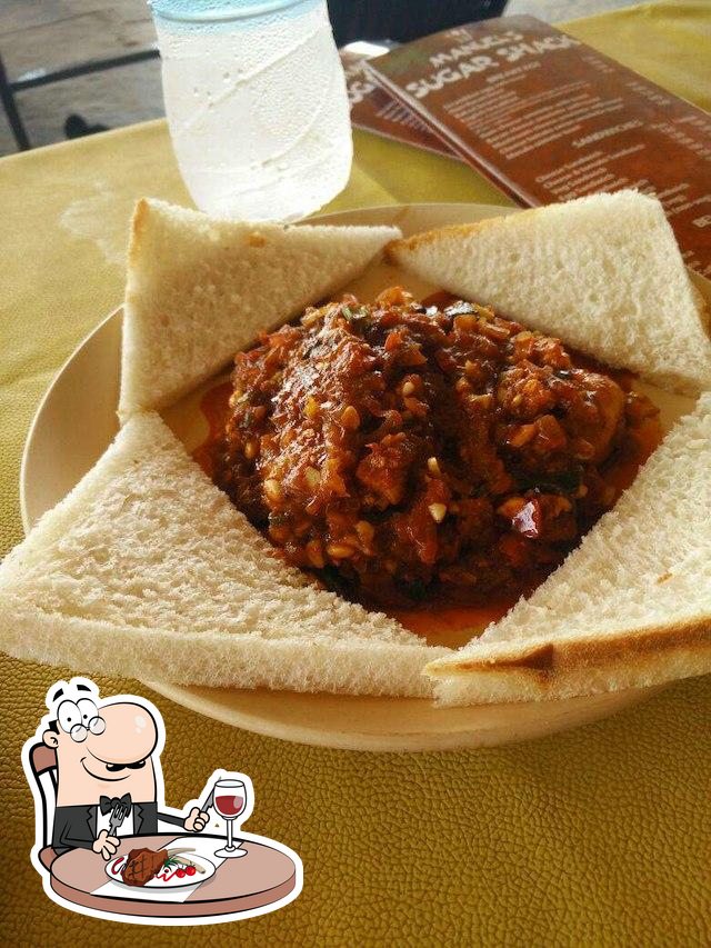 Photo from Zomato
