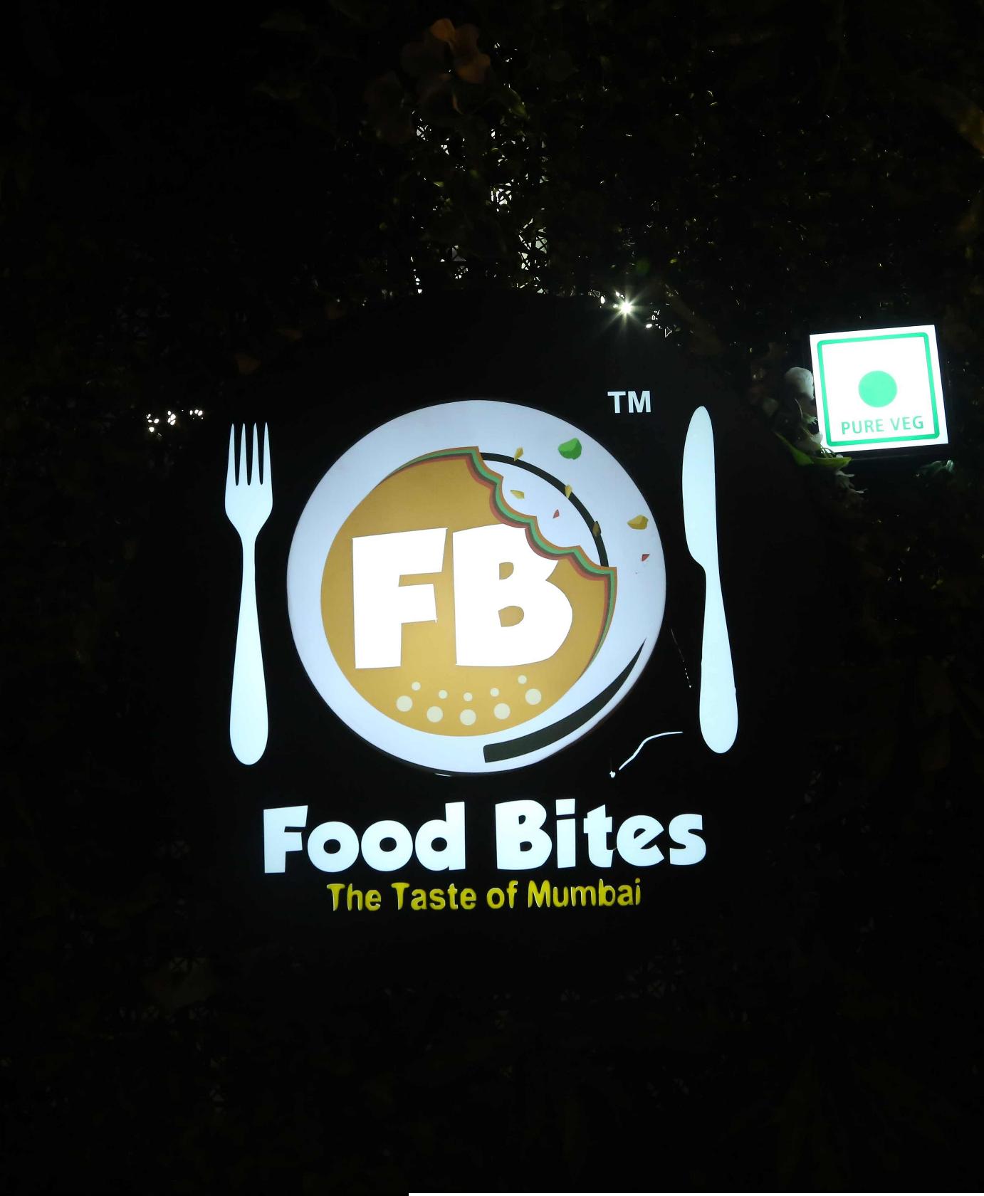 Photo from Restaurant Guru