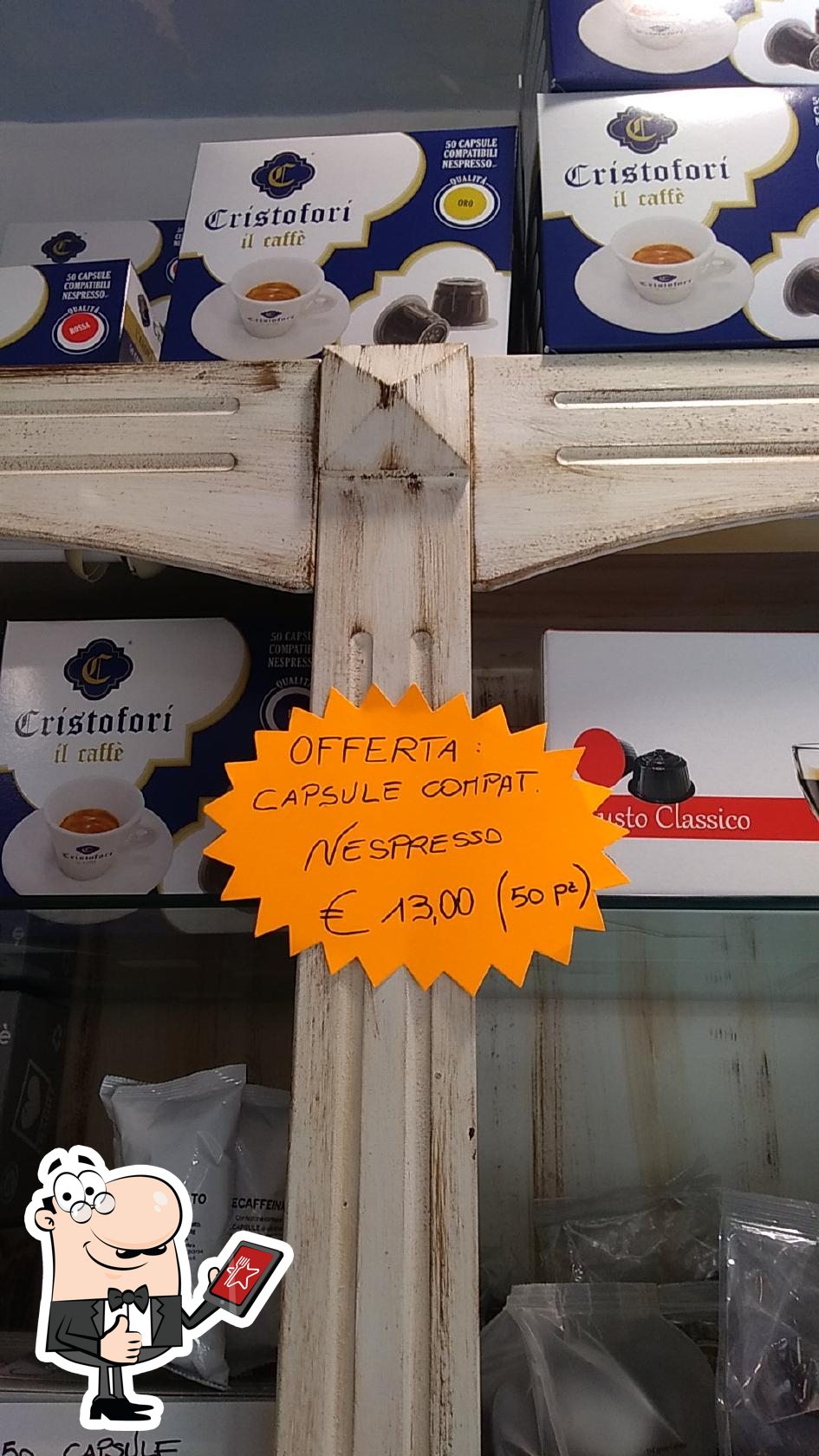 Foto di Google