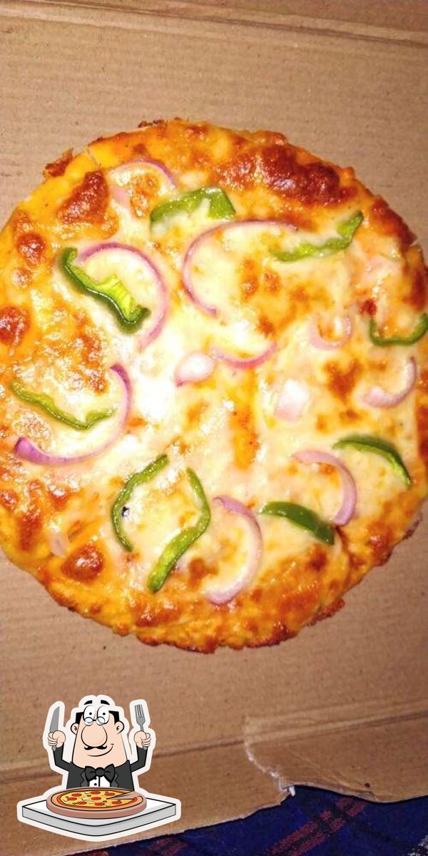 Photo from Zomato