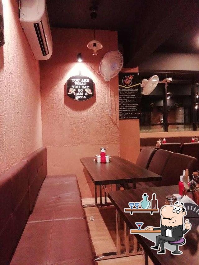 Photo from Zomato