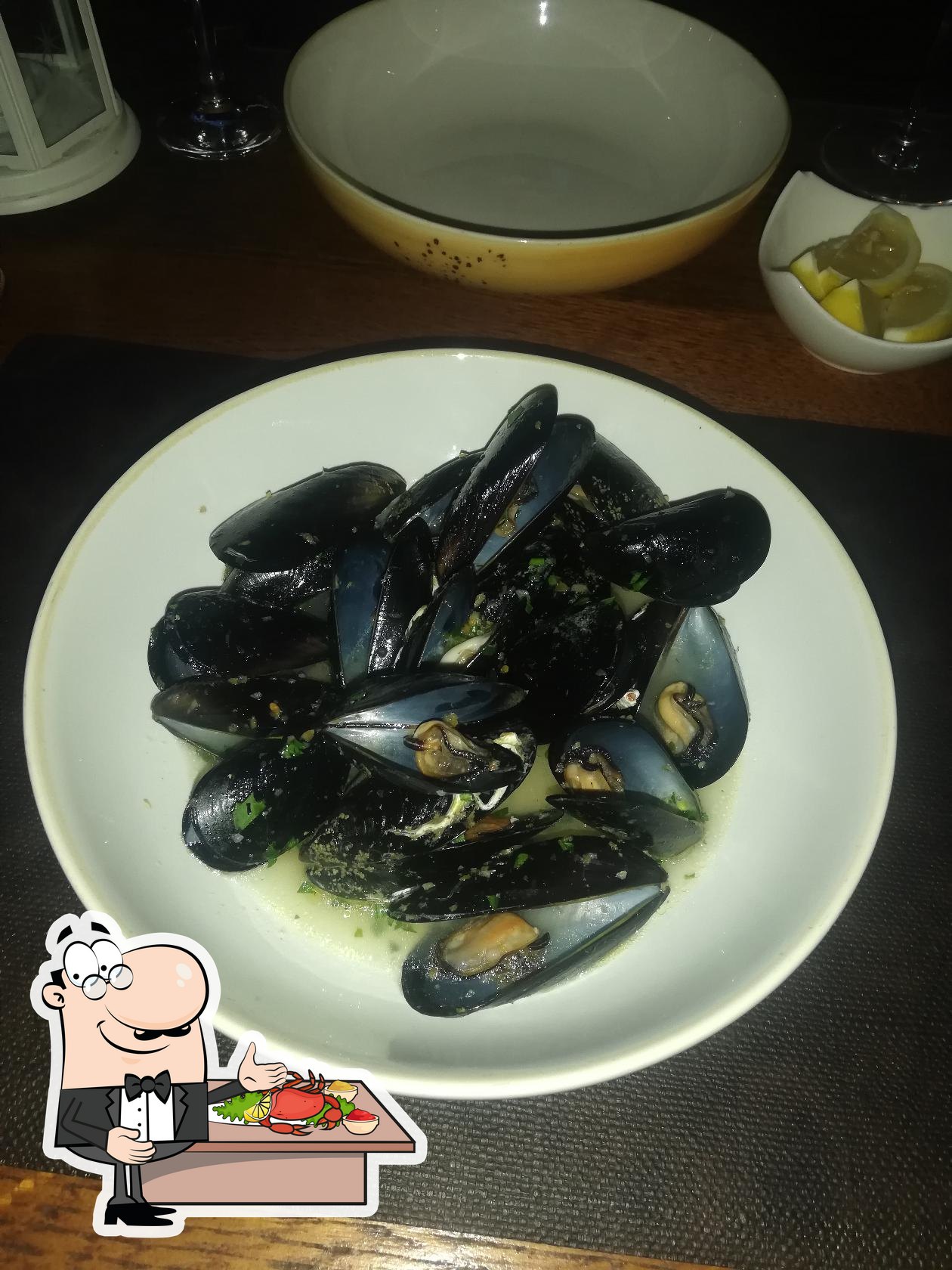 Foto di Restaurant Guru
