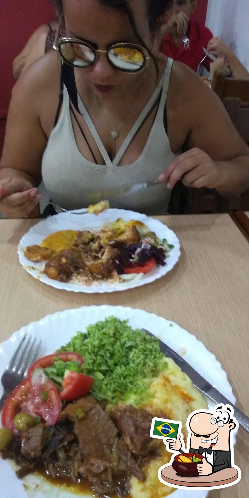 Foto do Google