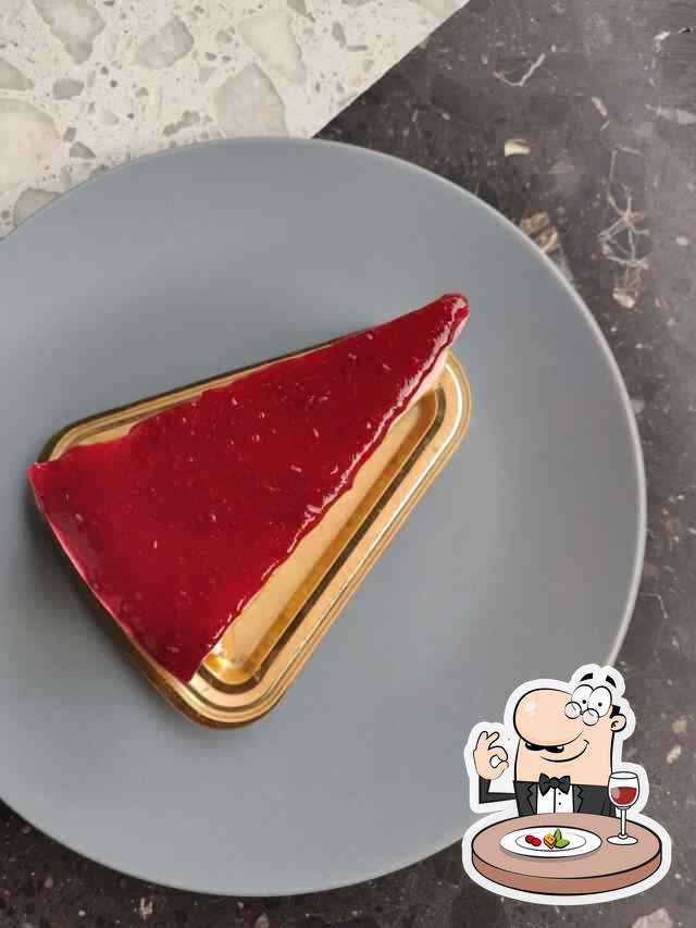Photo from Zomato
