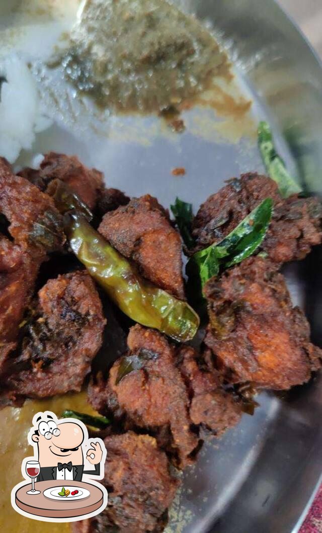 Photo from Zomato