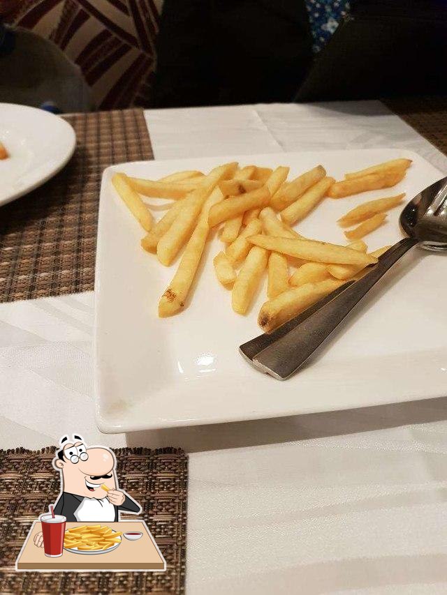 Photo from Zomato