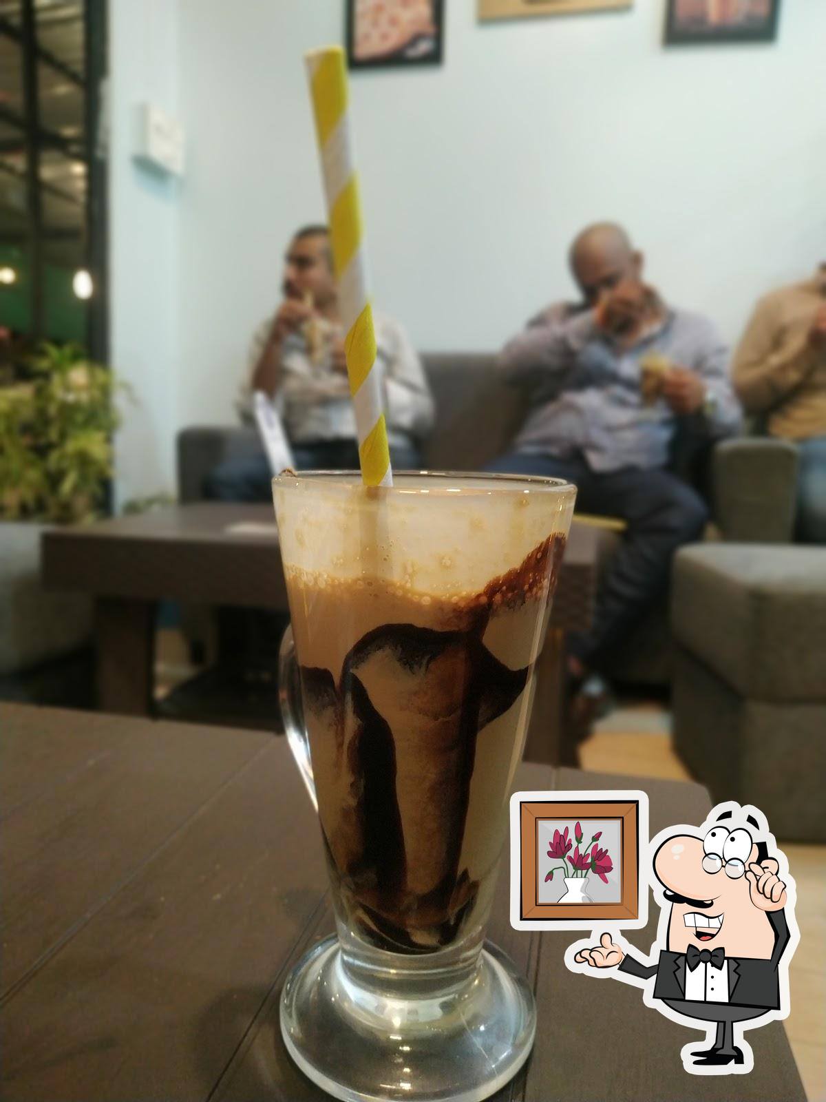 Photo from Google