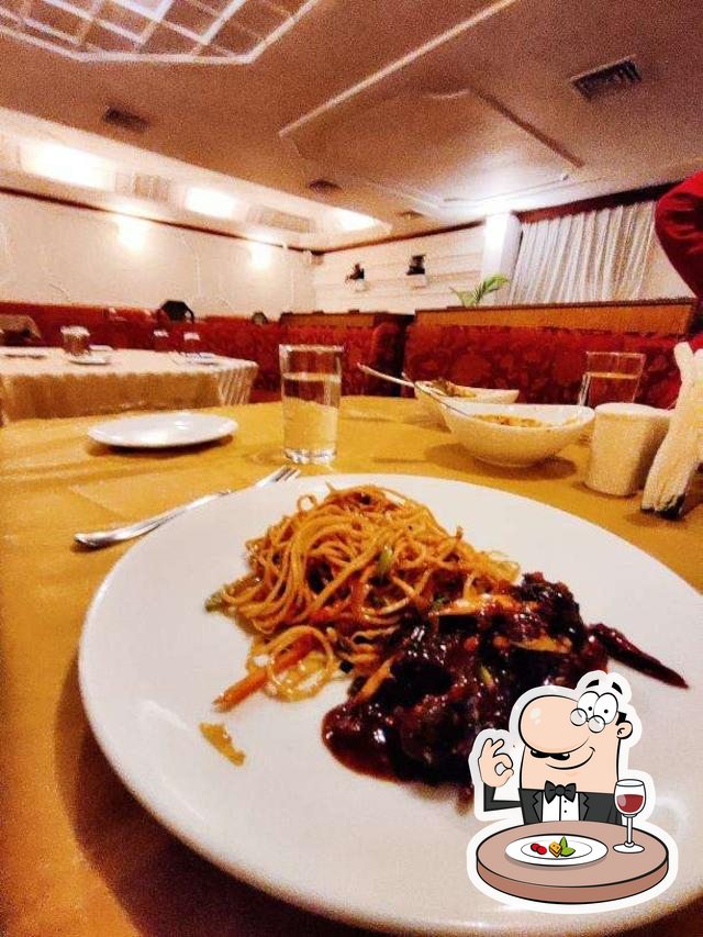 Photo from Zomato