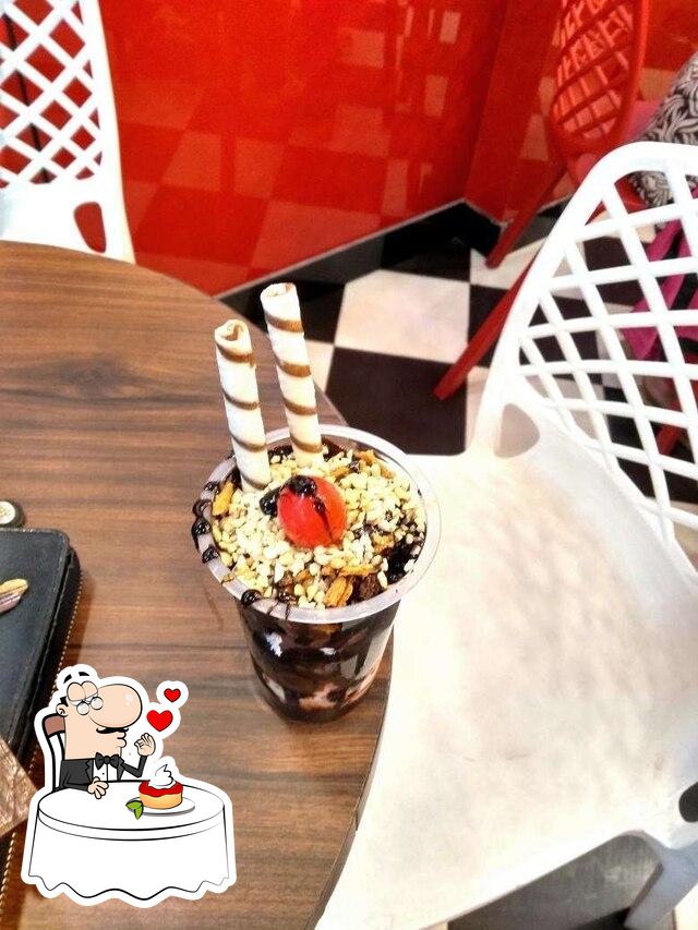 Photo from Zomato
