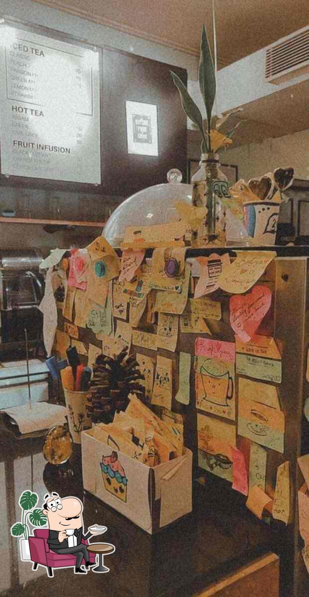 Photo from Zomato