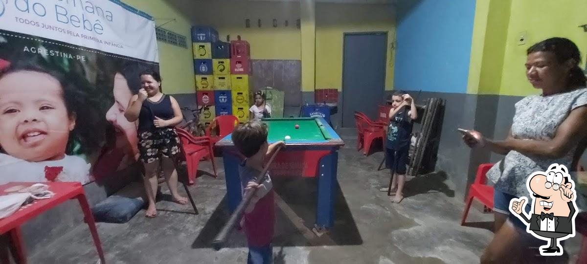 Foto do Google