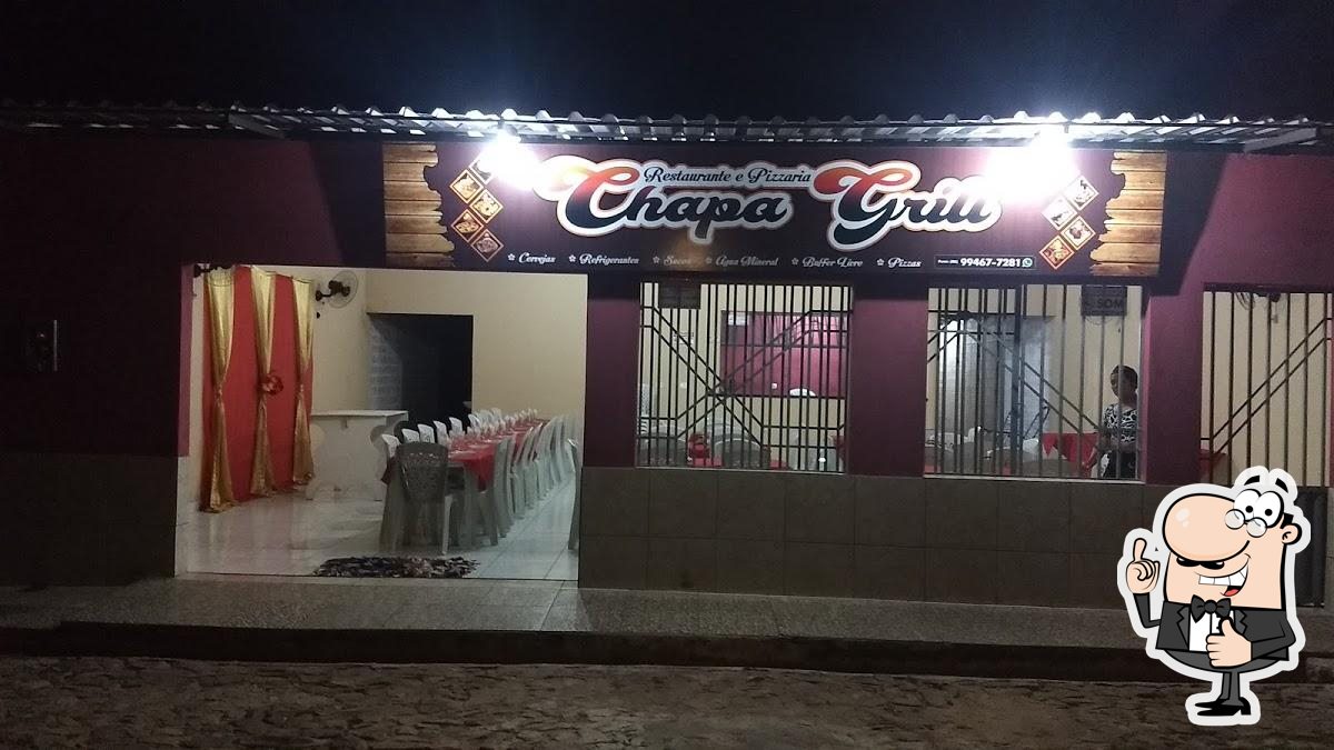 Foto do Google
