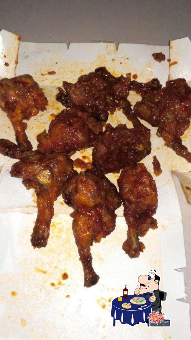 Photo from Zomato