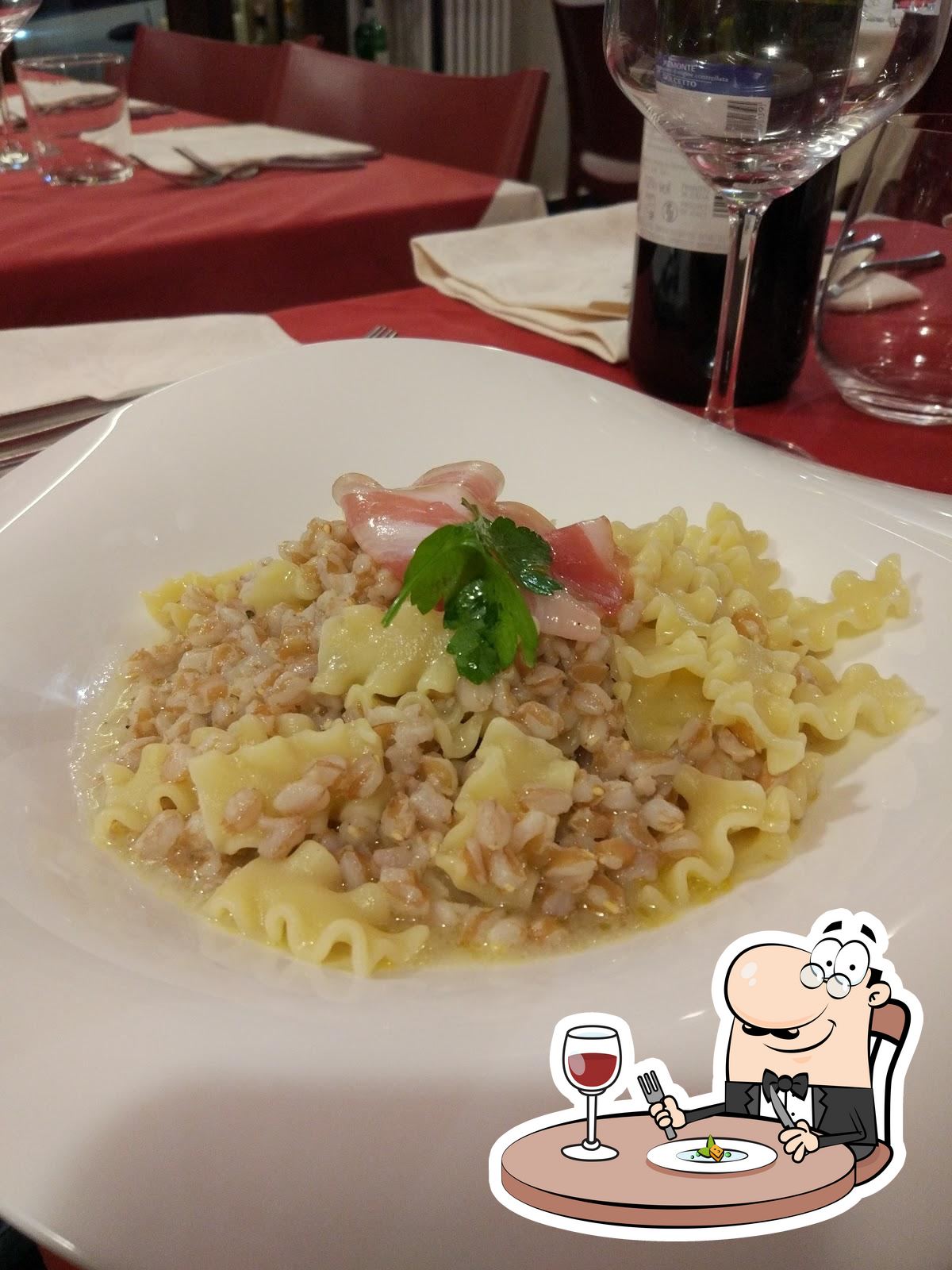 Foto di Google