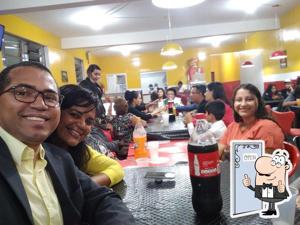 Foto do Google