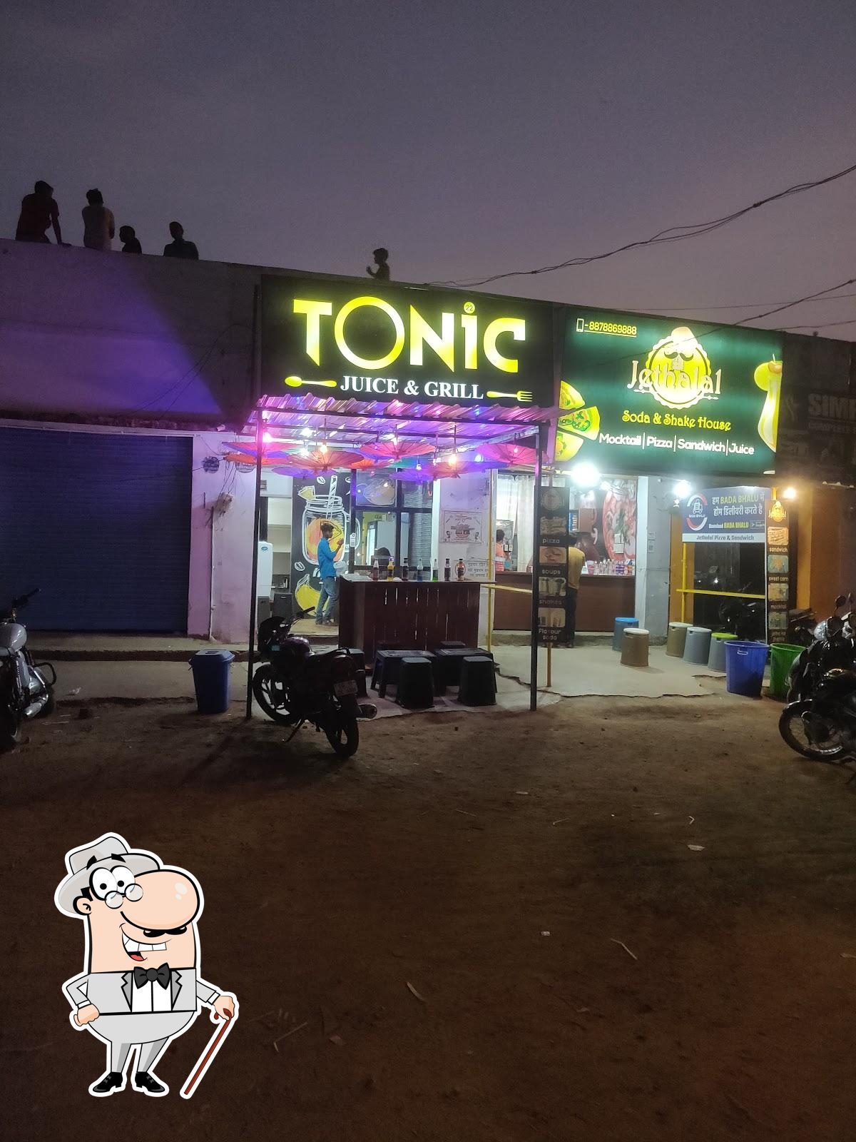 Photo from Google