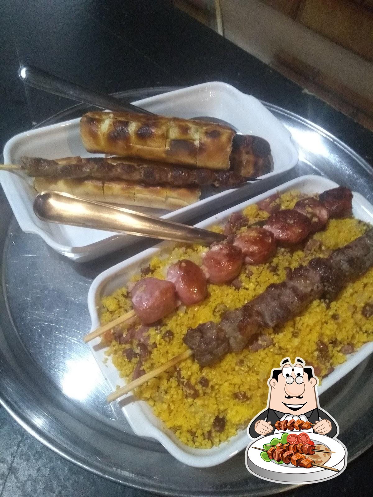 Foto do Google