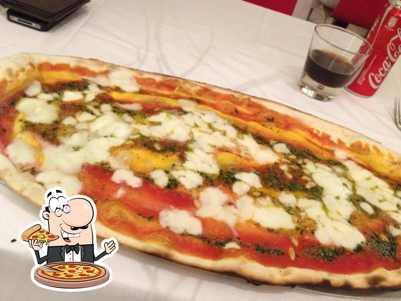 Photo de Foursquare