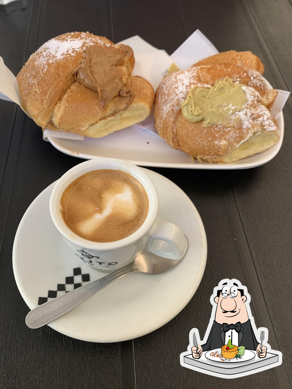 Foto di Google