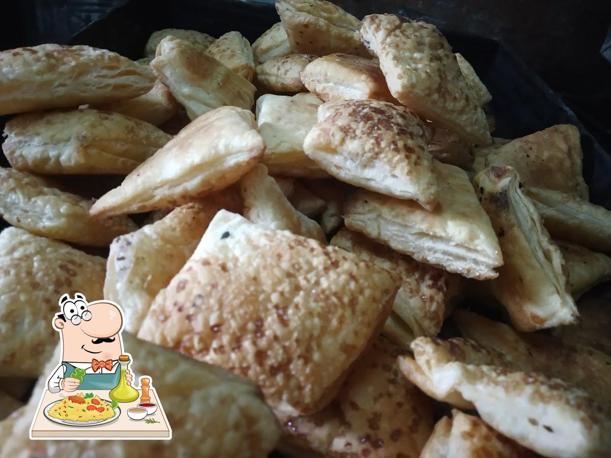 Photo from Google