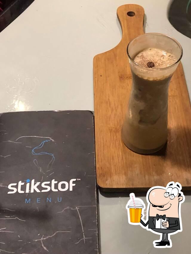 Photo from Zomato