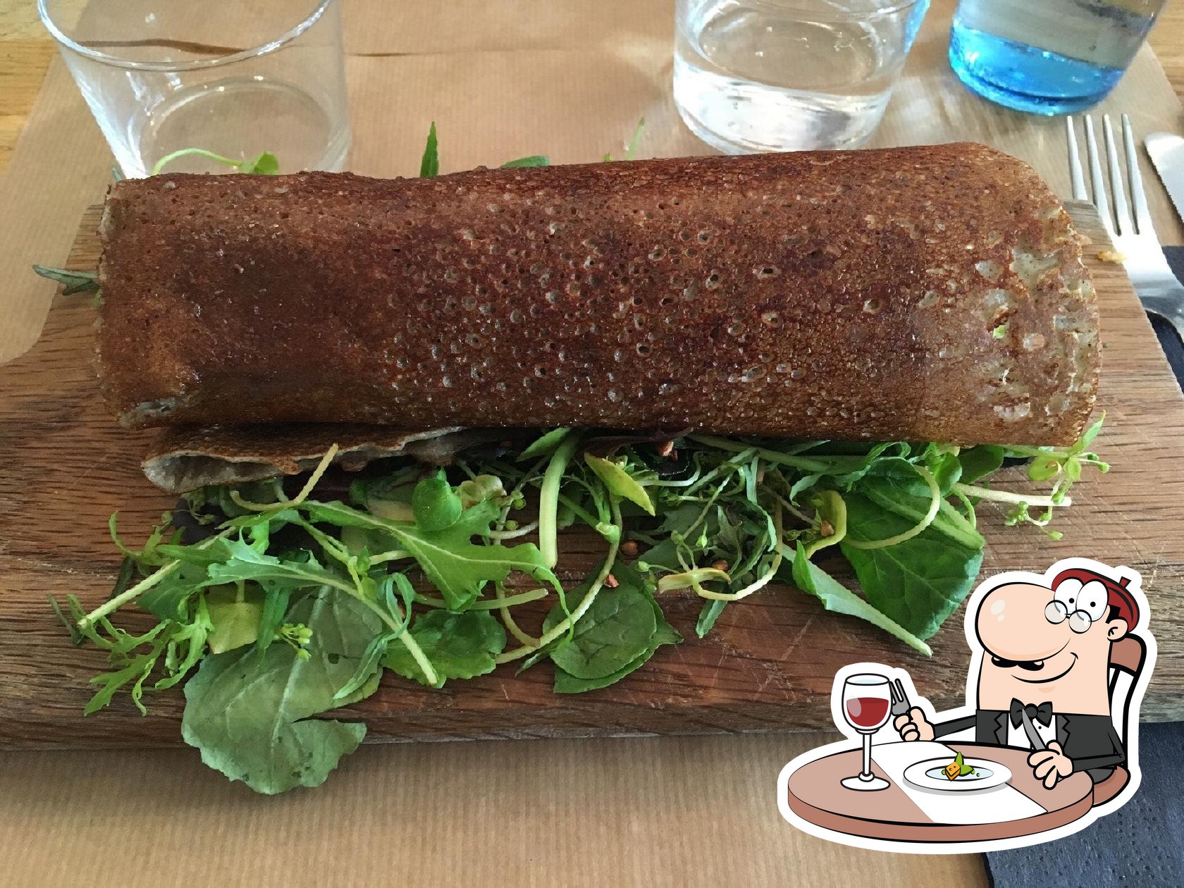 Photo de Foursquare