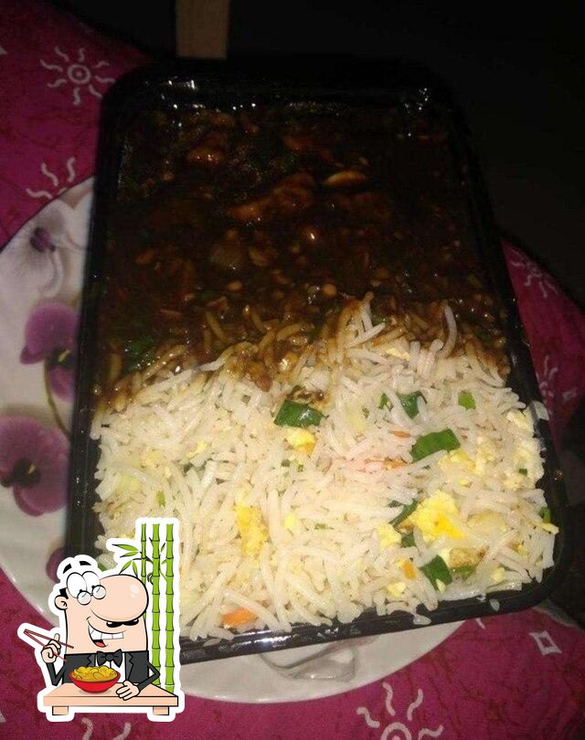 Photo from Zomato