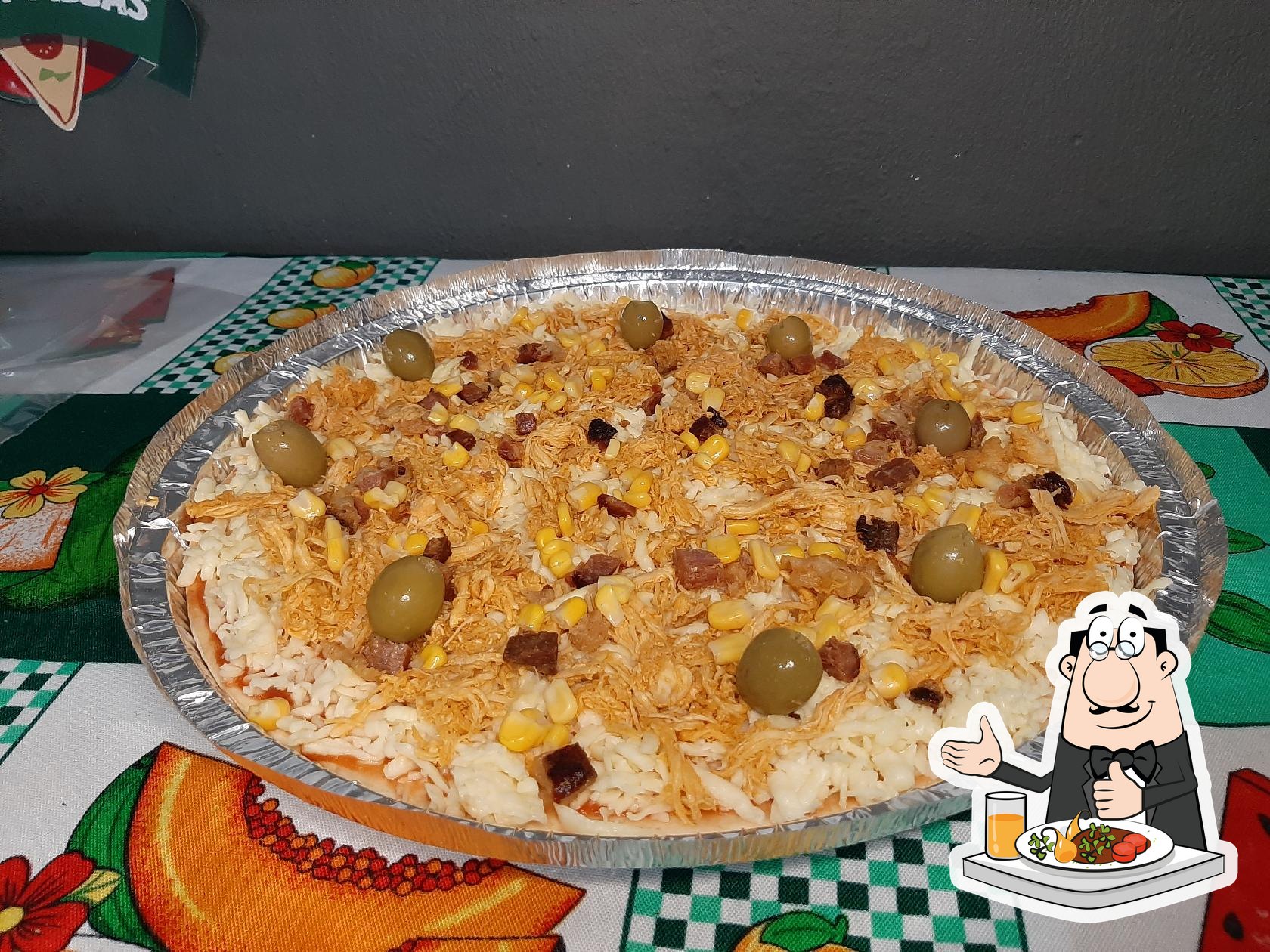Foto do Restaurant Guru
