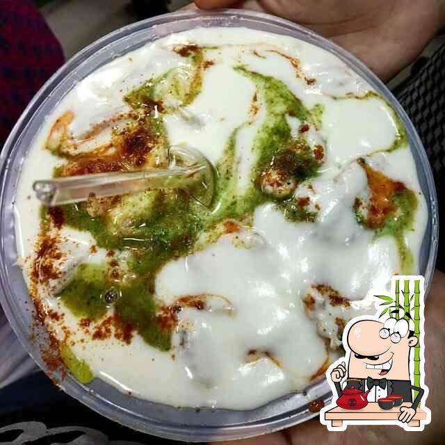 Photo from Zomato