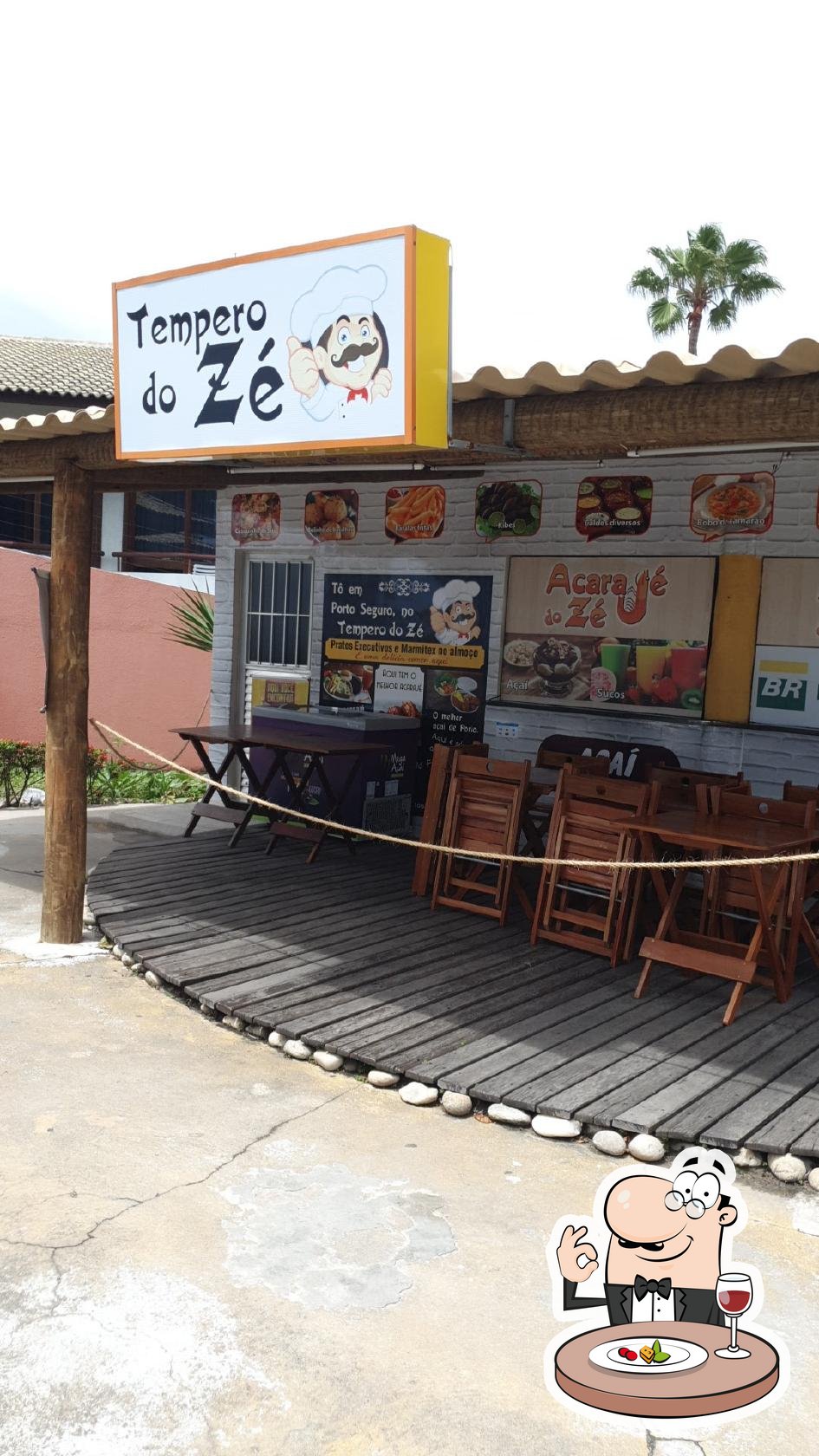 Foto do Google