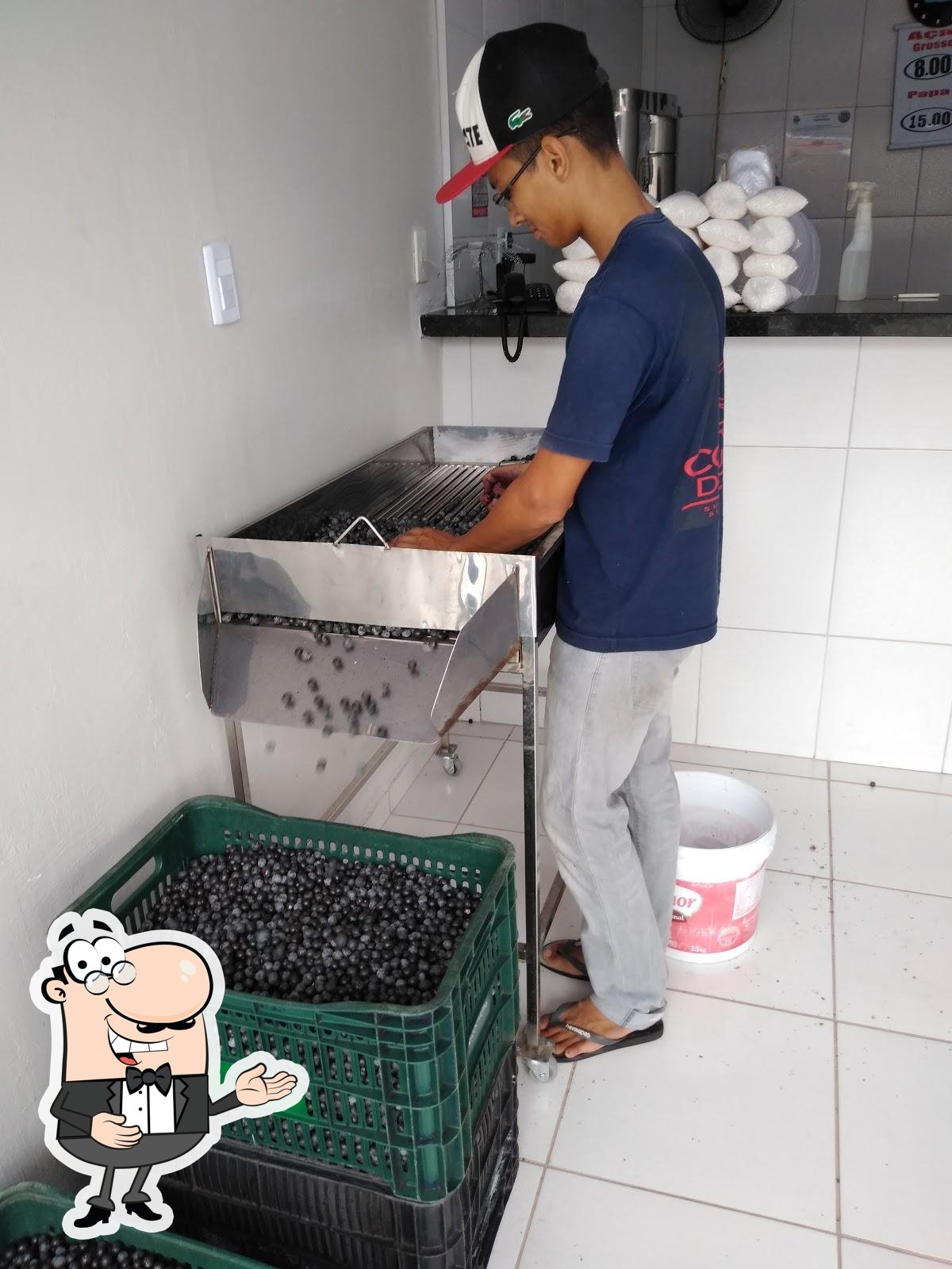 Foto do Google