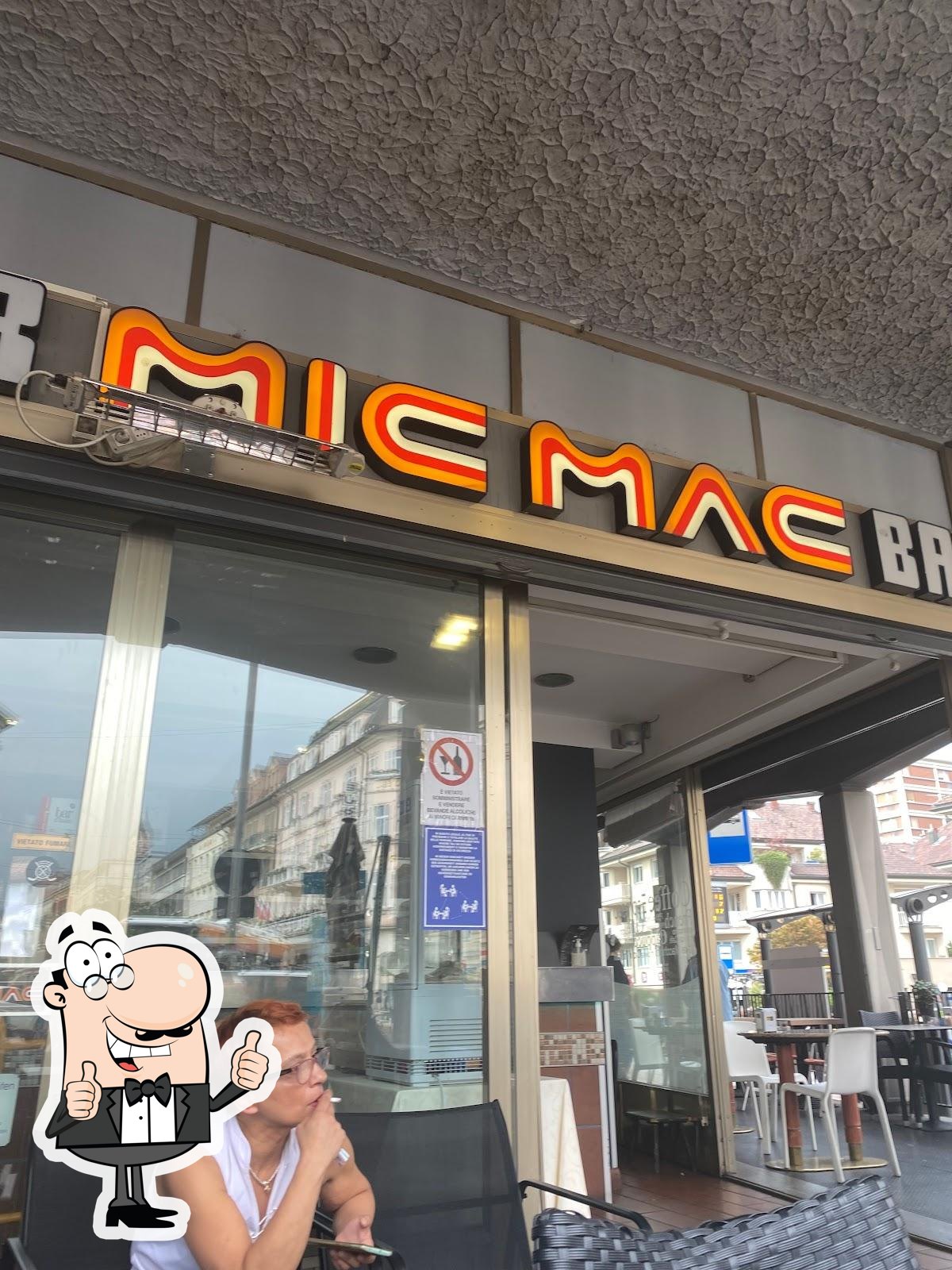 Foto di Google
