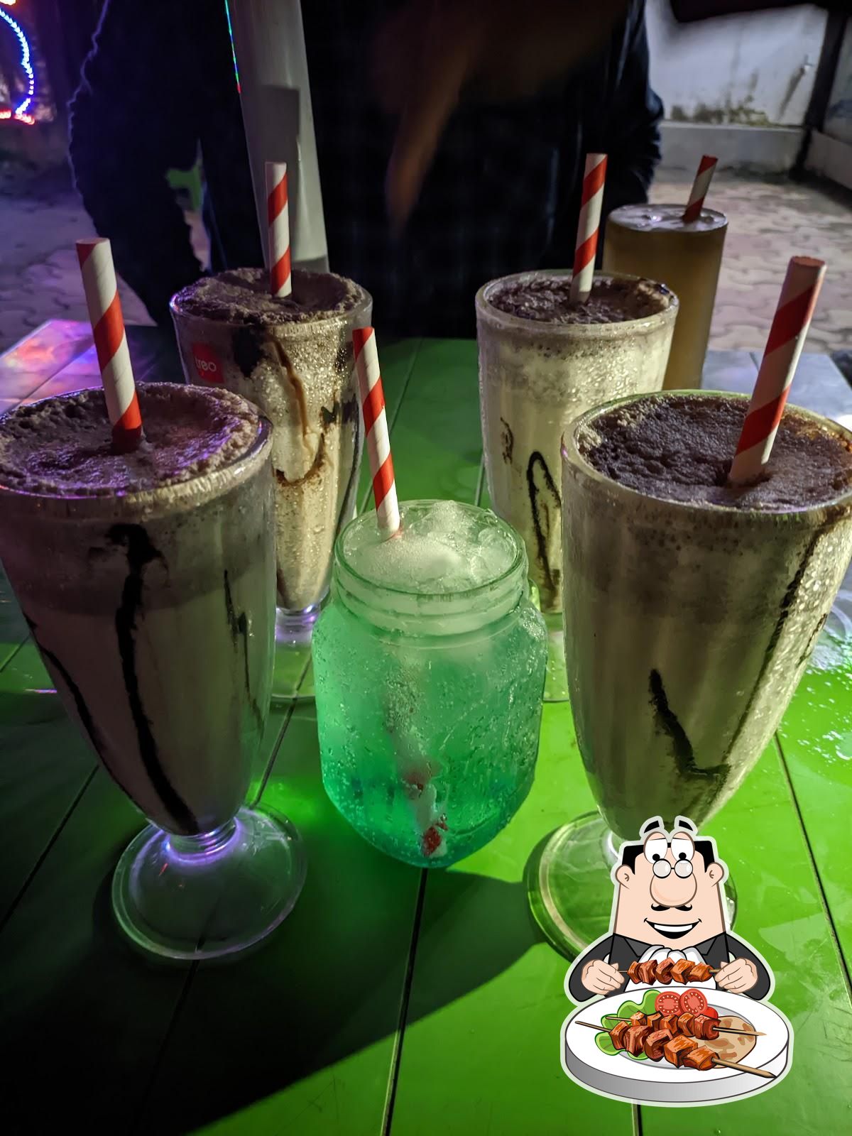 Photo from Google