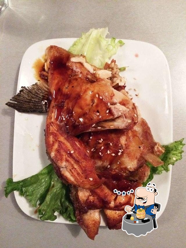 Photo de Zomato