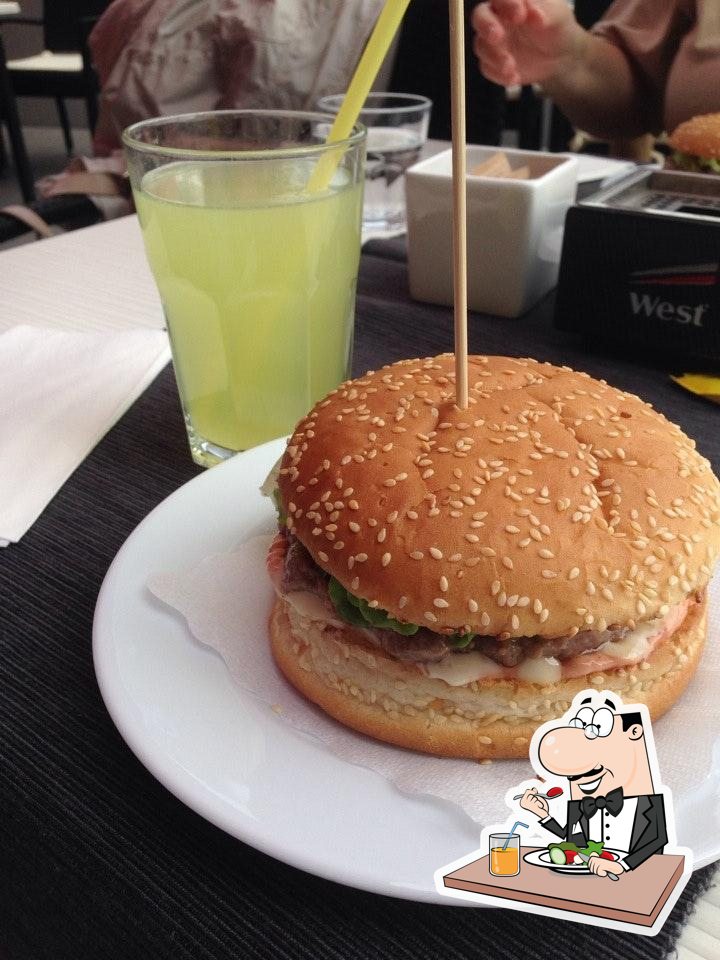 Photo de Foursquare