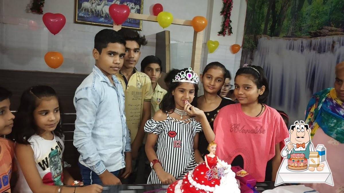 Photo from Google