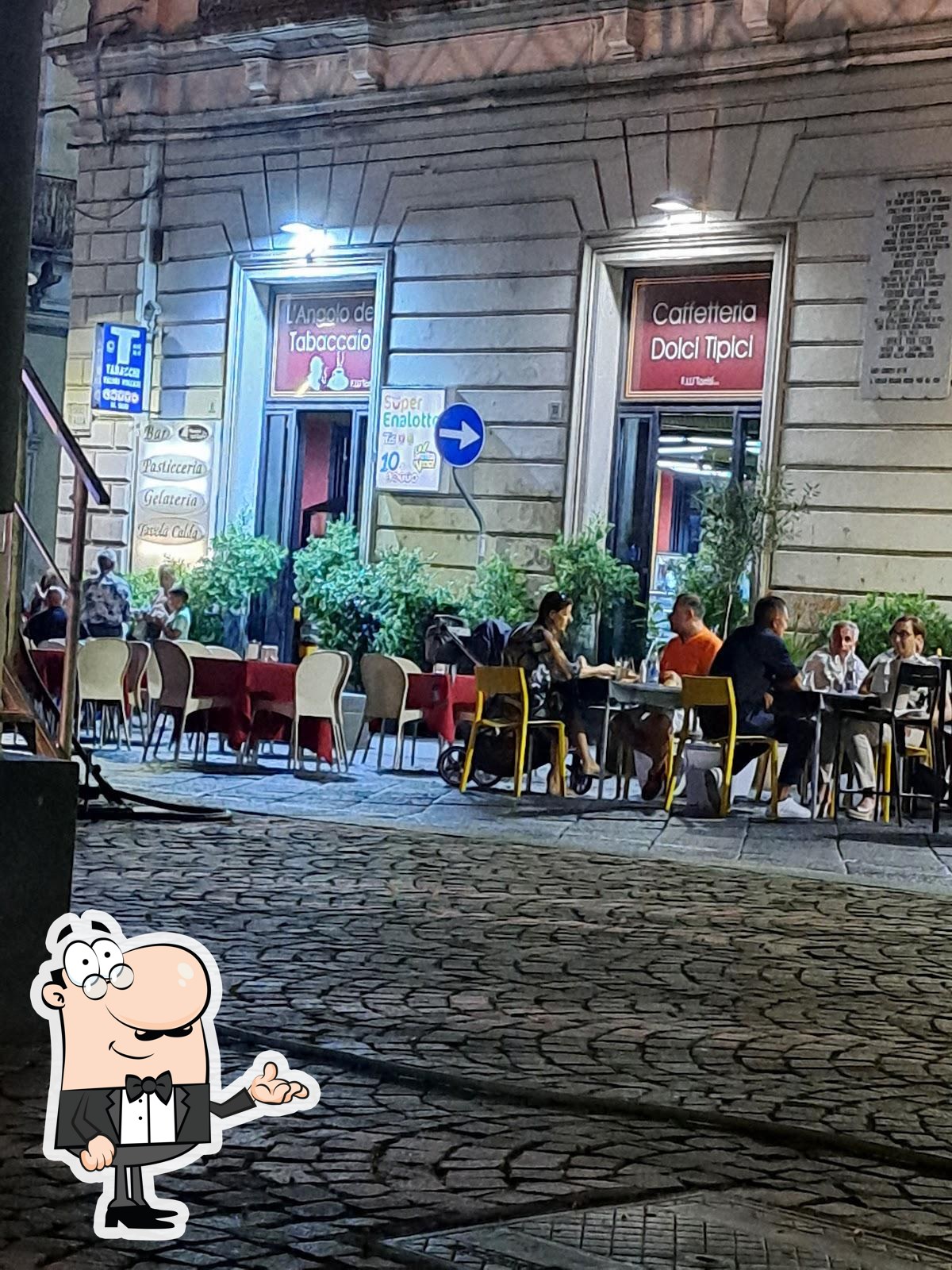 Foto di Google