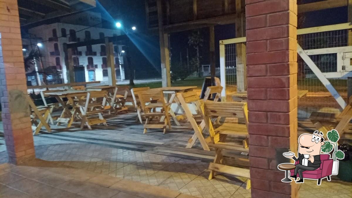 Foto do Google