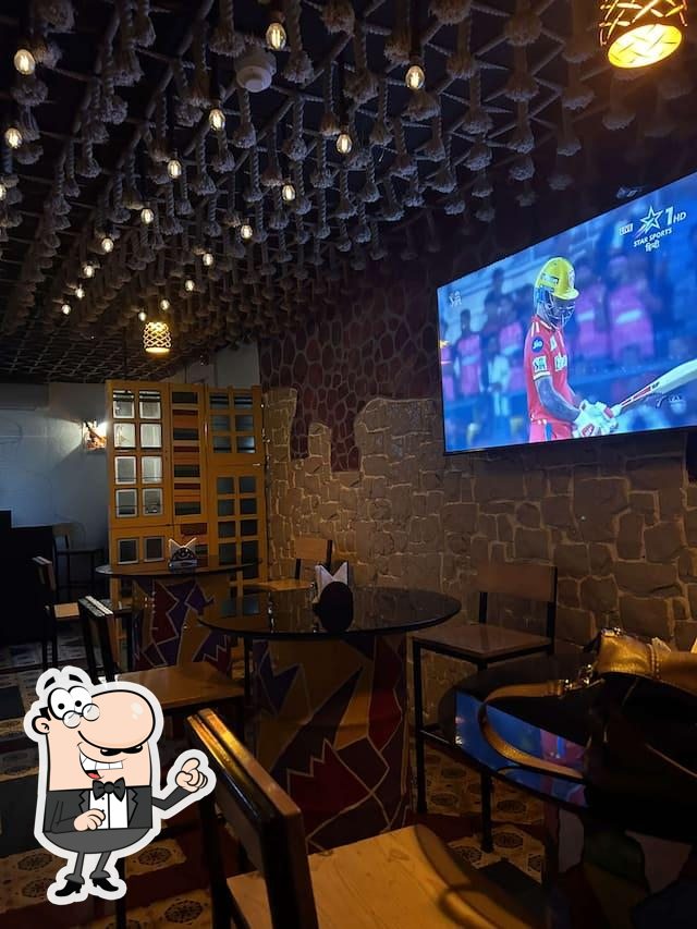 Photo from Zomato