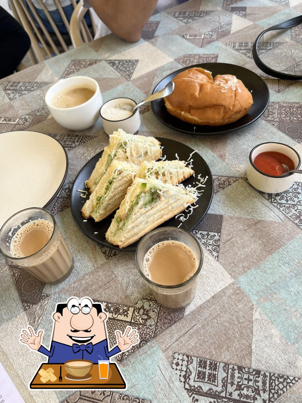 Photo from Google