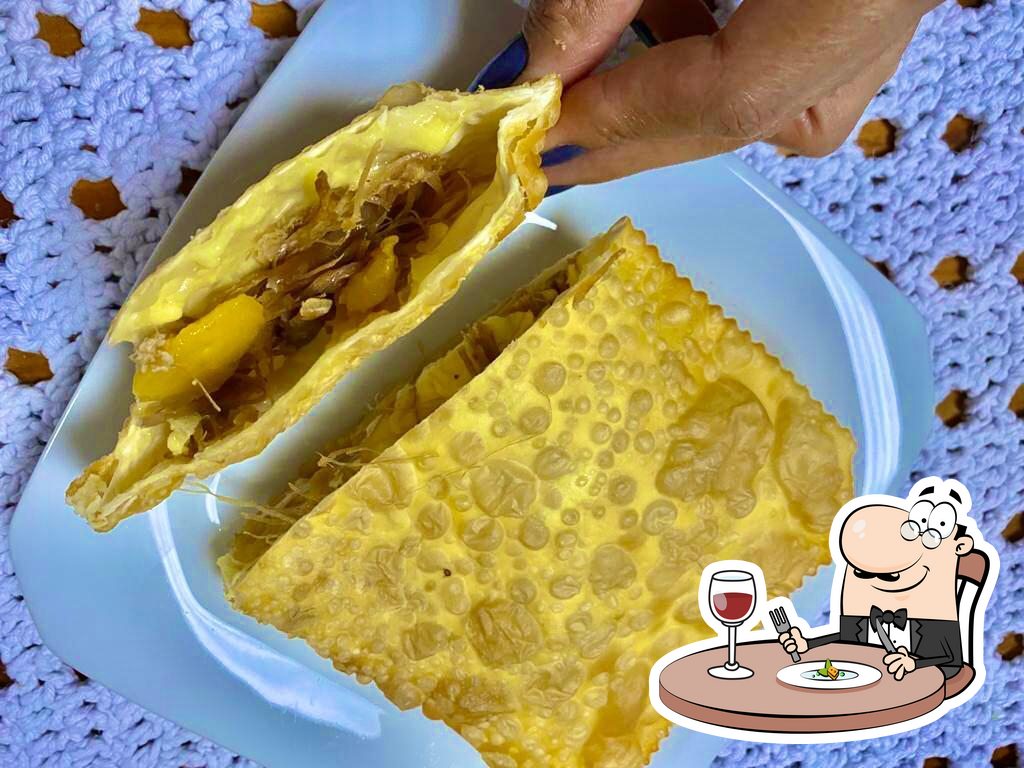 Foto do Restaurant Guru
