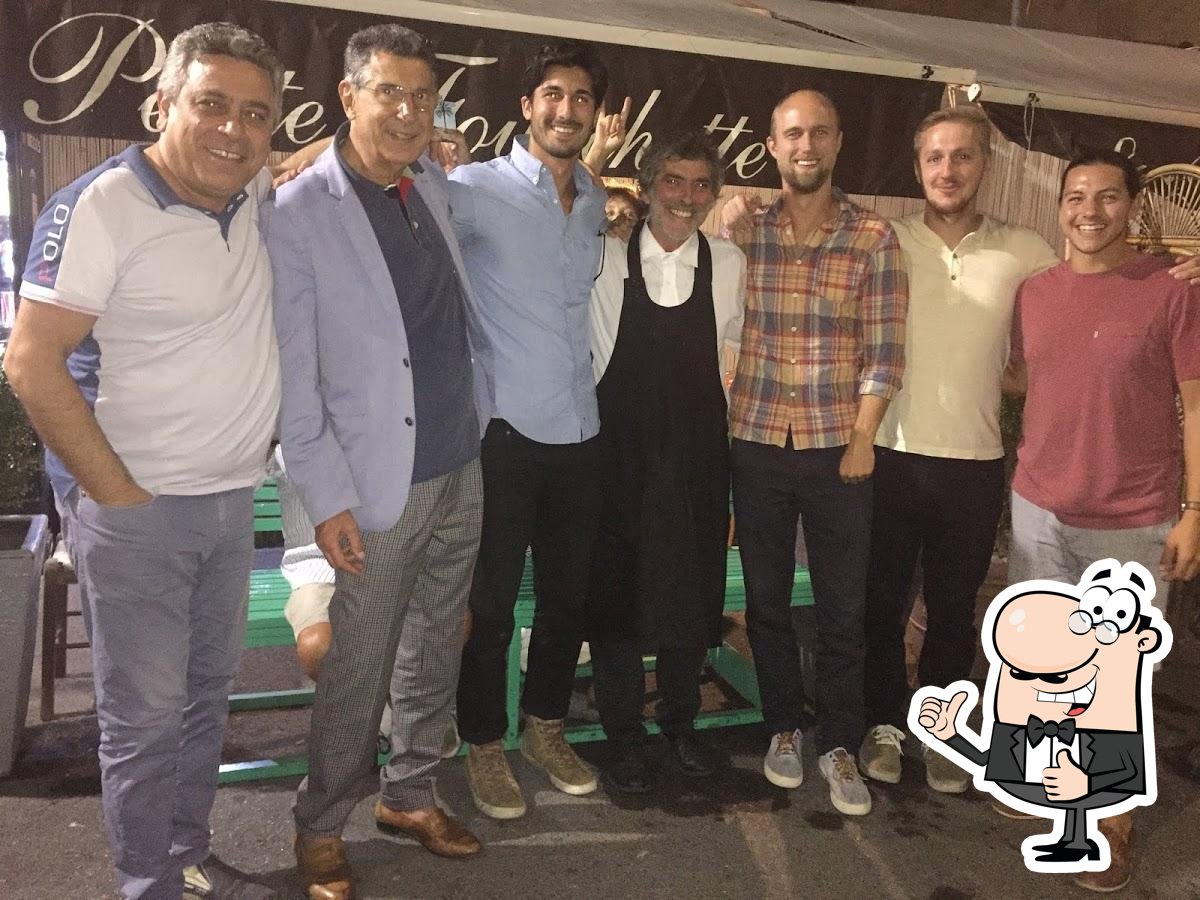 Foto di Google