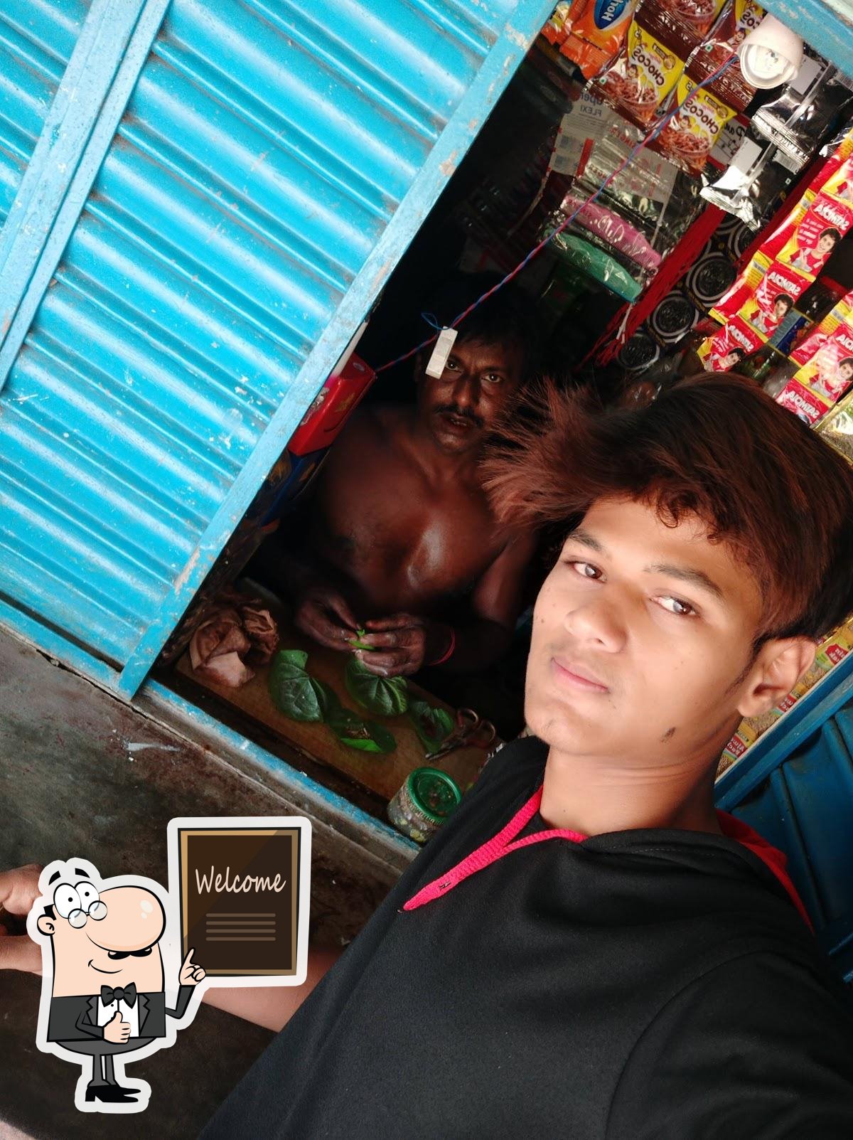 Photo from Google