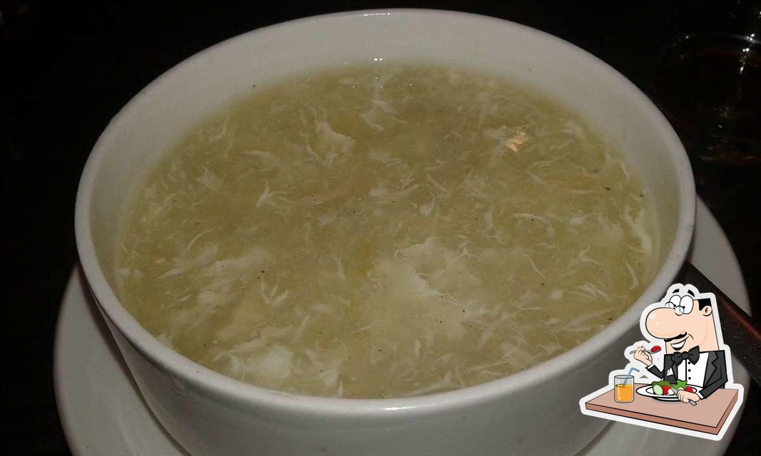 Photo from Zomato
