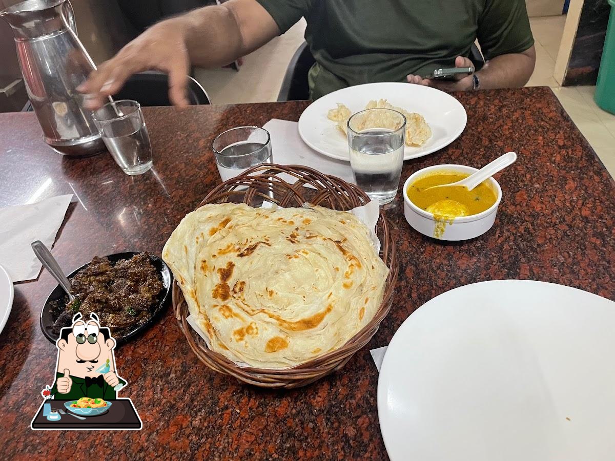 Photo from Google