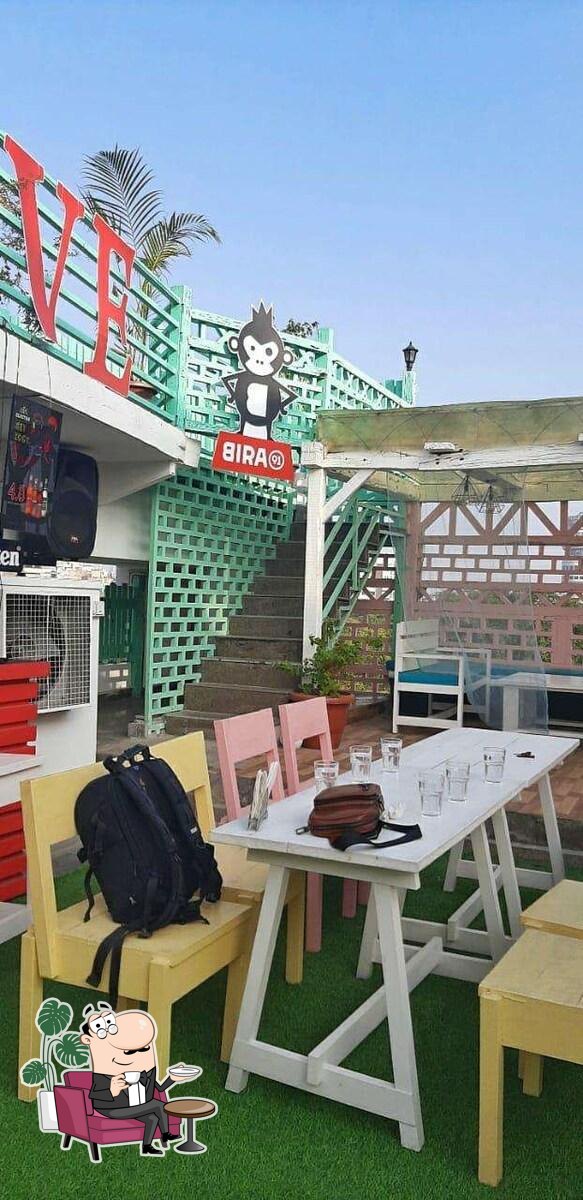 Photo from Zomato