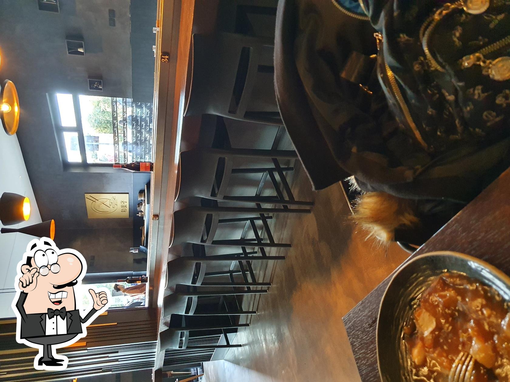 Foto di Restaurant Guru