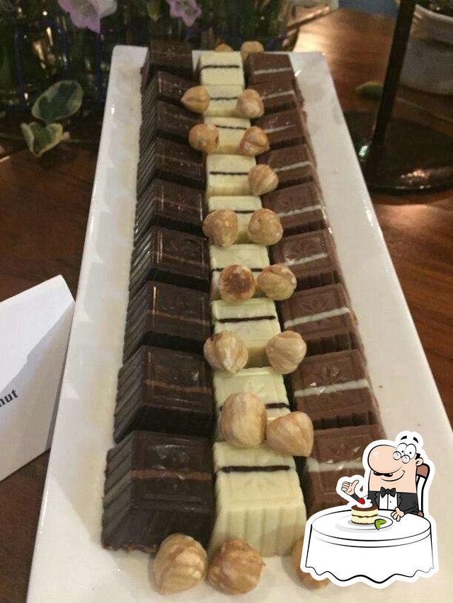 Photo from Zomato