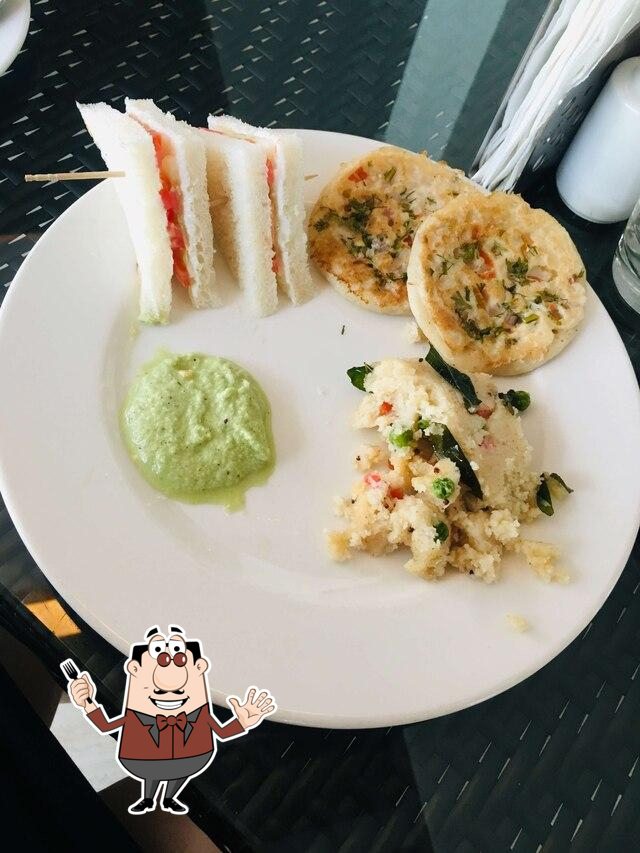 Photo from Zomato