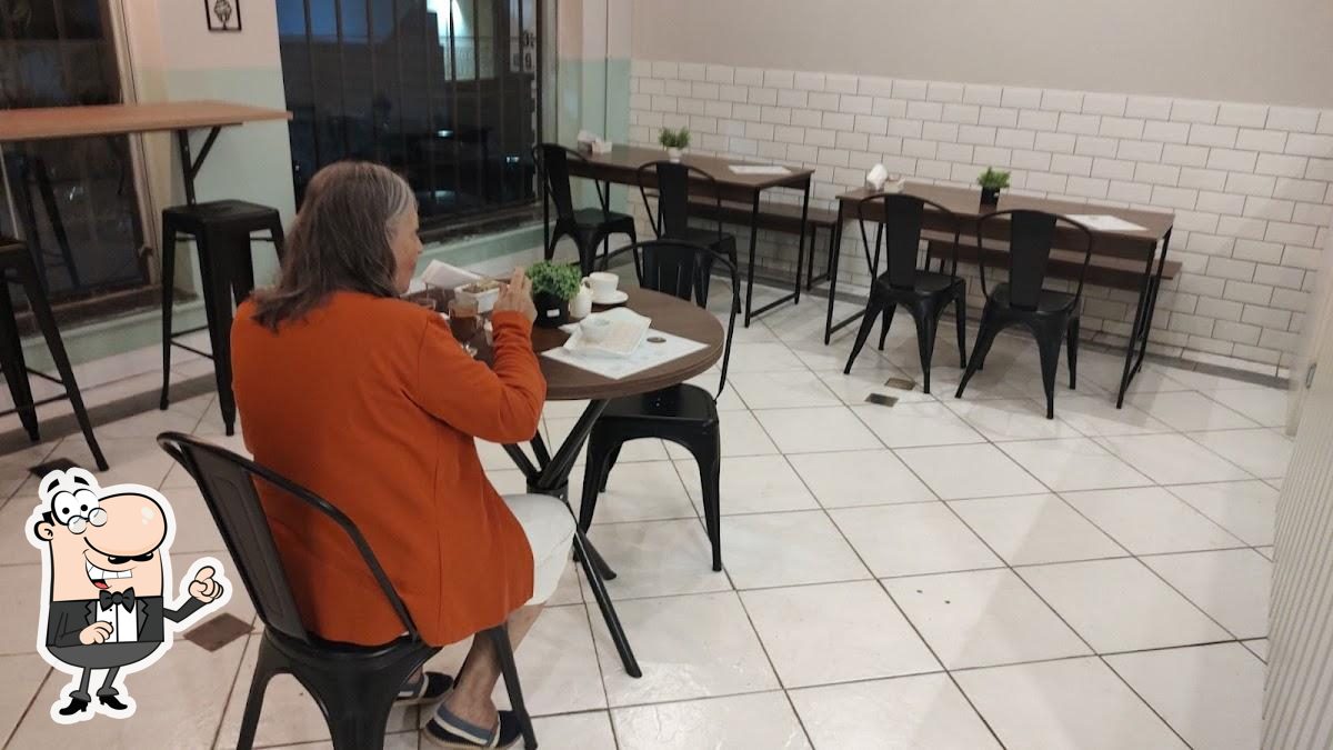 Foto do Google
